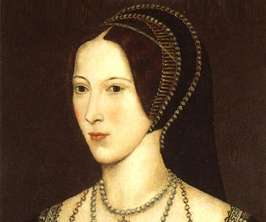 anne-boleyn-2.jpg