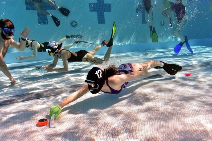 underwater hockey.jpeg