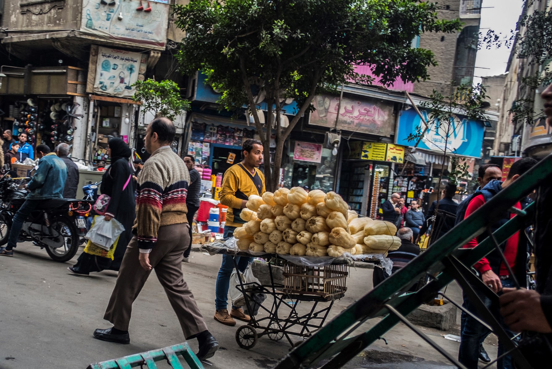 AFP__20180226__10R4A6__v2__Preview__EgyptEconomySocietyElections.jpg