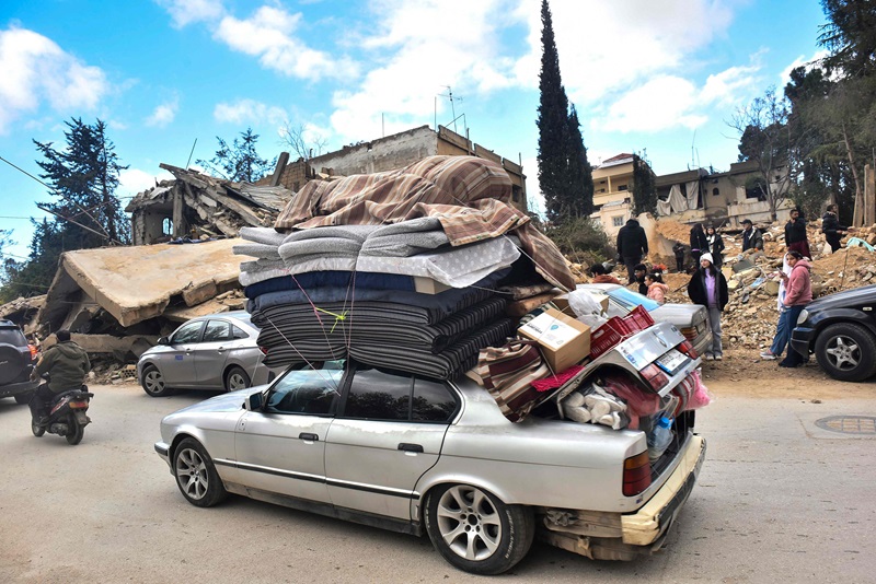 Baalbek afp.jpg