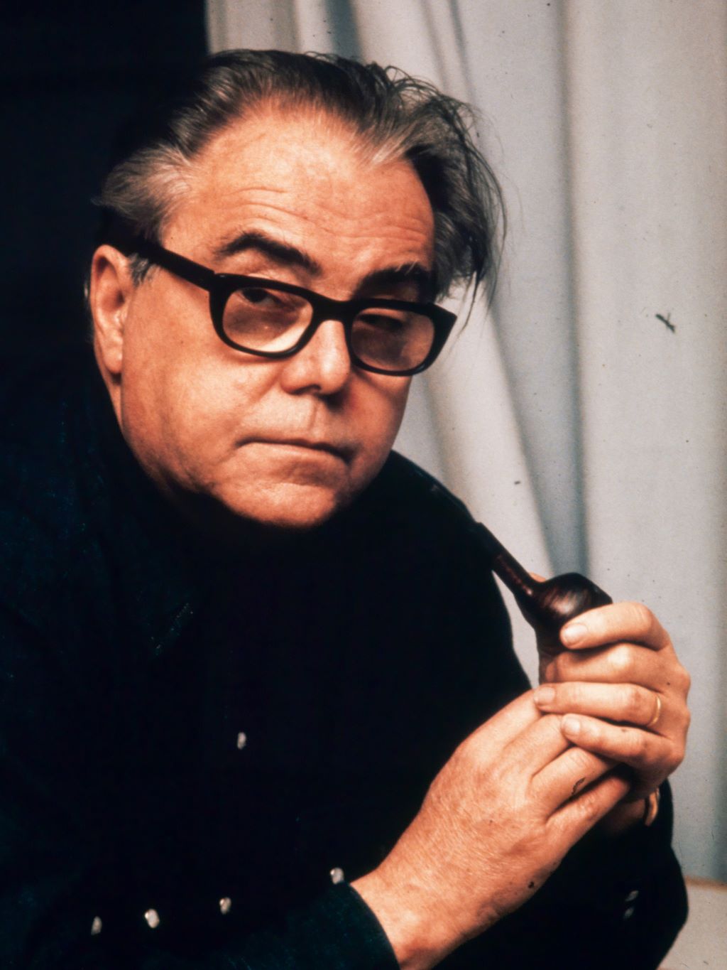 Max_Frisch.jpg