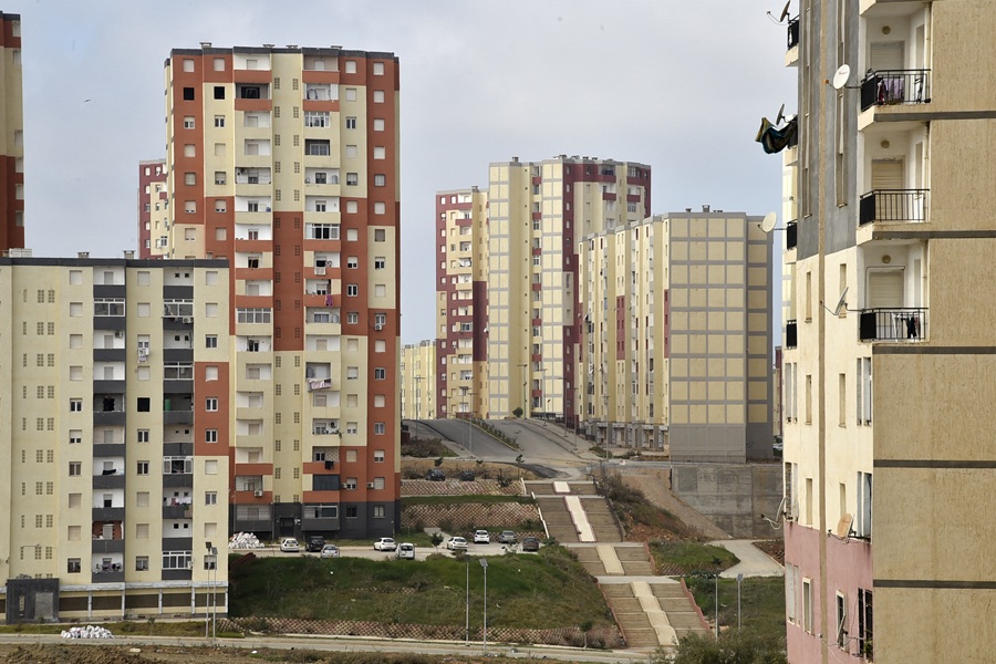 AFP__20221229__33697R6__v1__HighRes__AlgeriaDevelopmentInfrastructureHousing.jpg