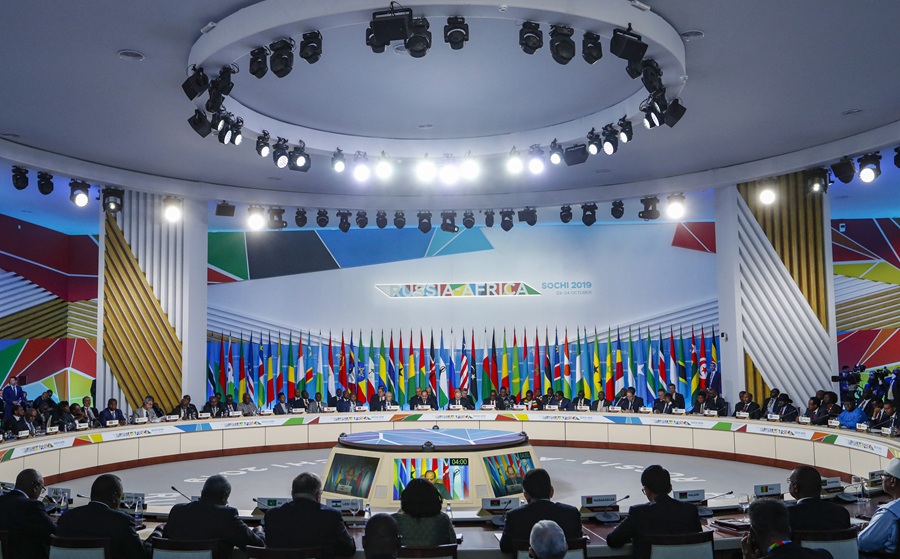 AFP__20191024__1LP0KU__v1__HighRes__RussiaAfricaDiplomacySummitTrade.jpg