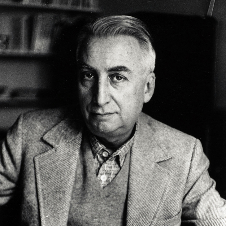 Roland-Barthes.jpg