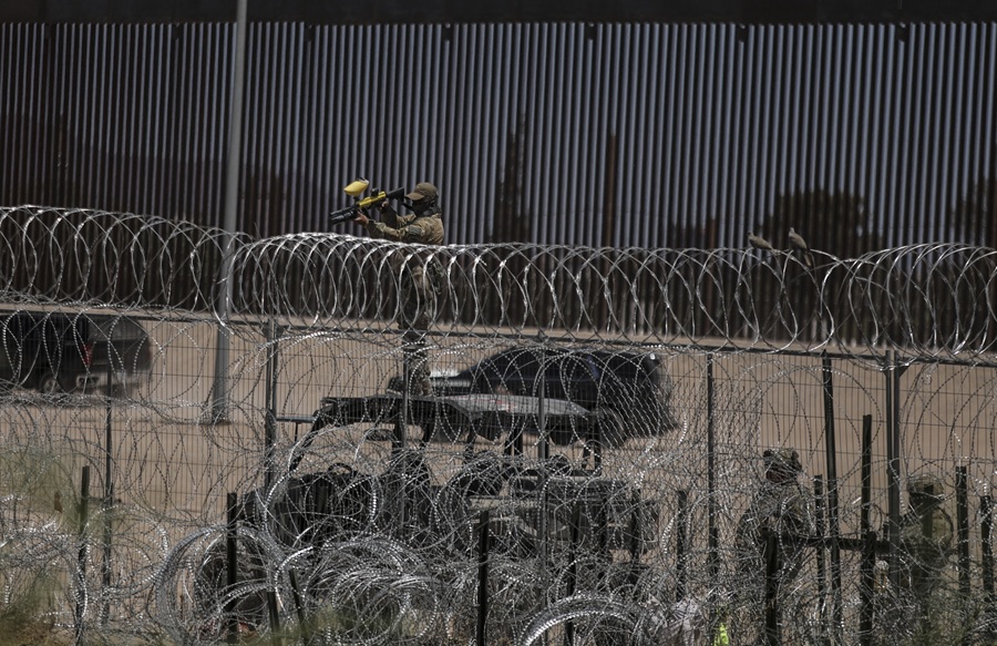 AFP__20240528__34U69V4__v1__HighRes__MexicoUsBorderMigrantsSecurity (1).jpg