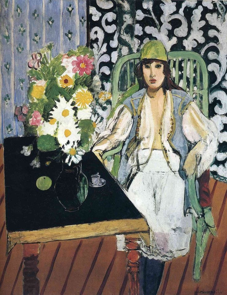 henri-matisse--a-table-noire-the-black-table.jpg