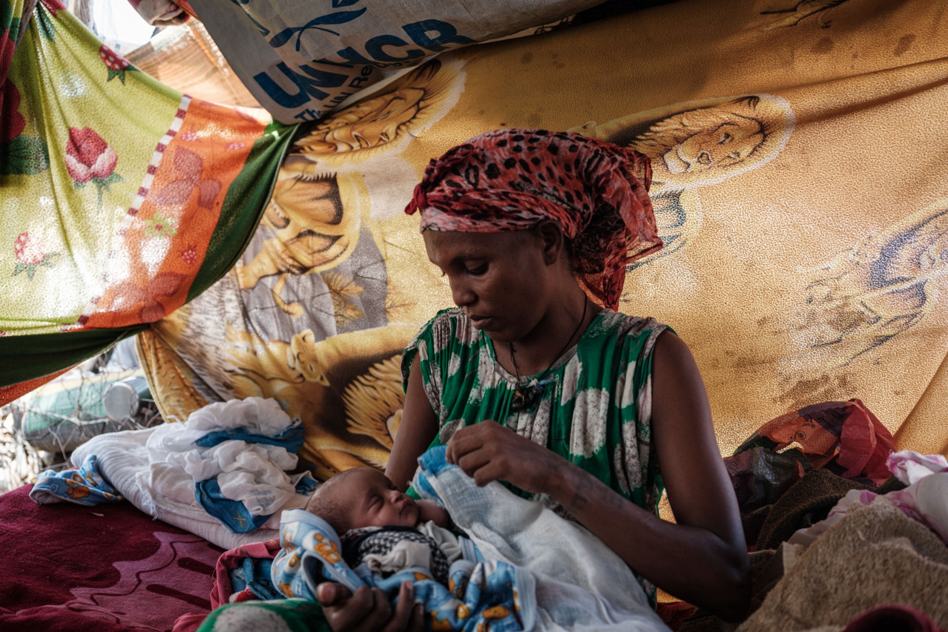 AFP__20201204__8WH4JH__v1__Preview__SudanEthiopiaConflictRefugee.jpg