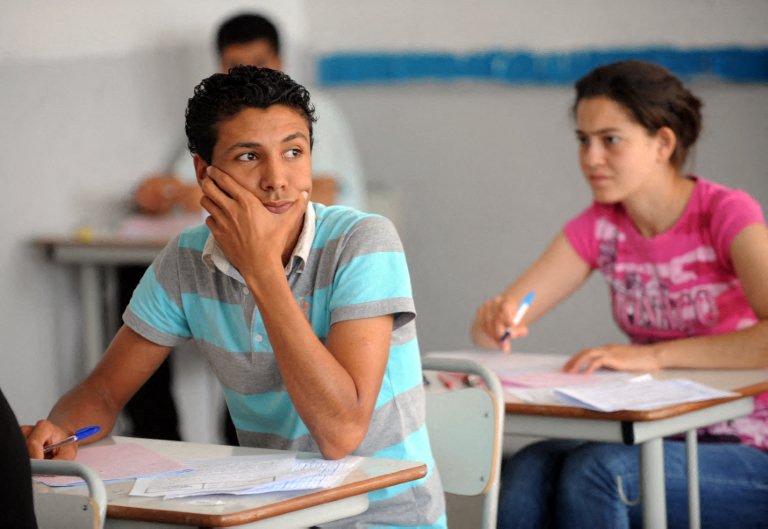 AFP__20110701__Par6321995__v1002__Preview__TunisiaEducation.jpg