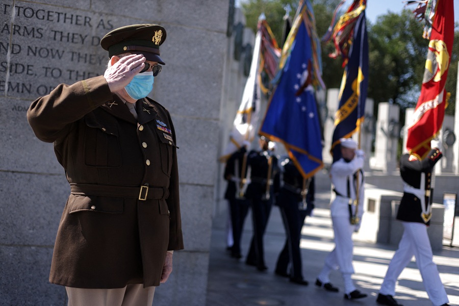 AFP__20210902__1337903210__v1__HighRes__WwiiMemorialCommemoratesAnniversaryOfWarSEnd.jpg