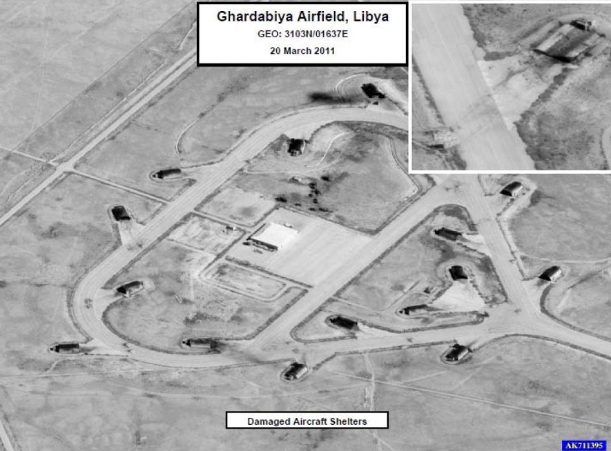 Ghardabiya_Airfield_-_Damaged_Aircraft_Shelters_-_Operation_Odyssey_Dawn.jpg