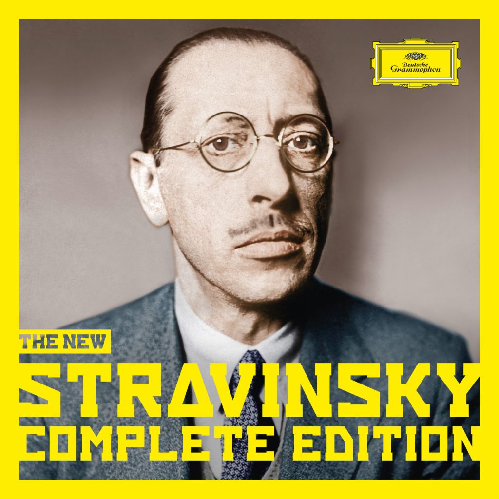 stravinsky-the-new-complete-edition.jpg