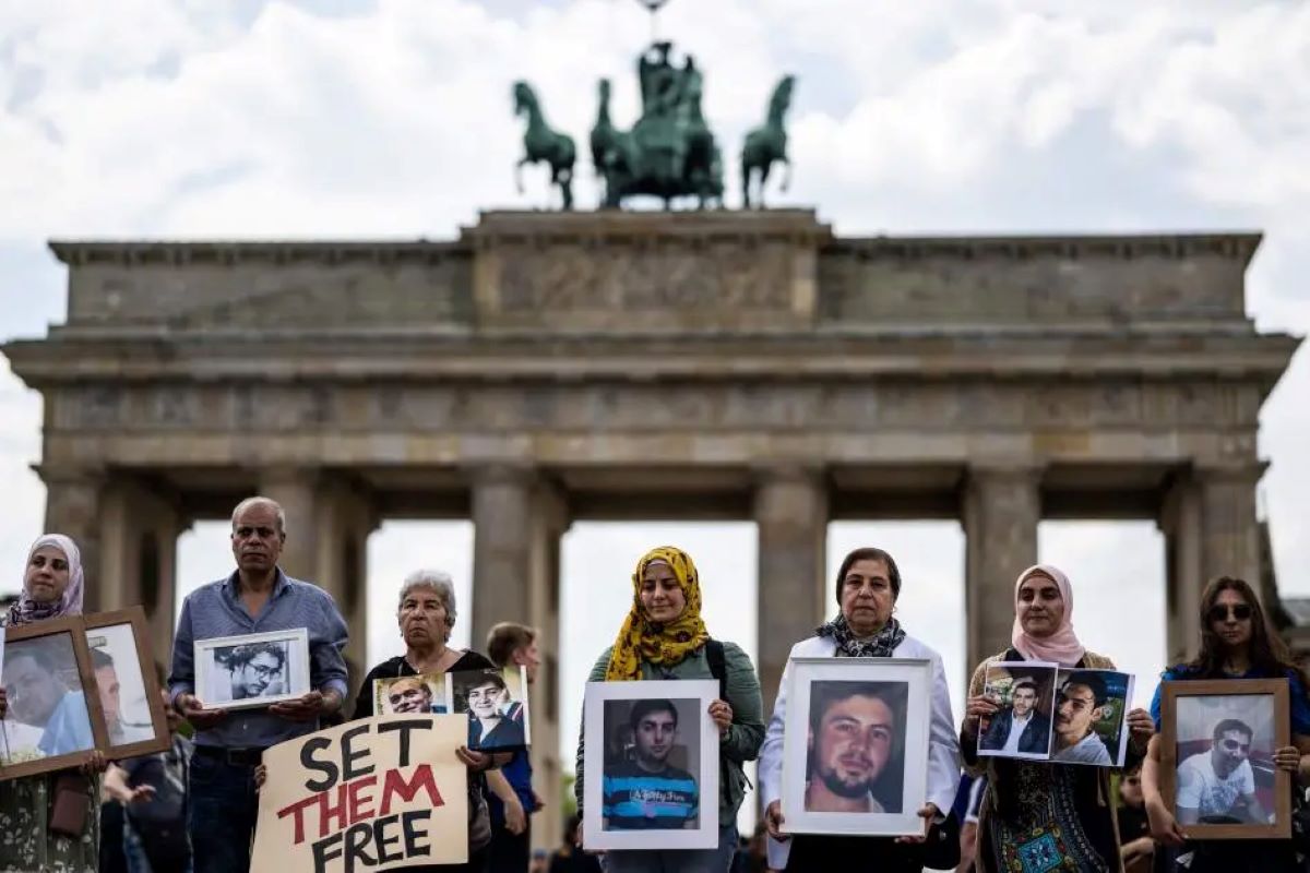 202212eca_germany_activists_missing_syrians.jpg