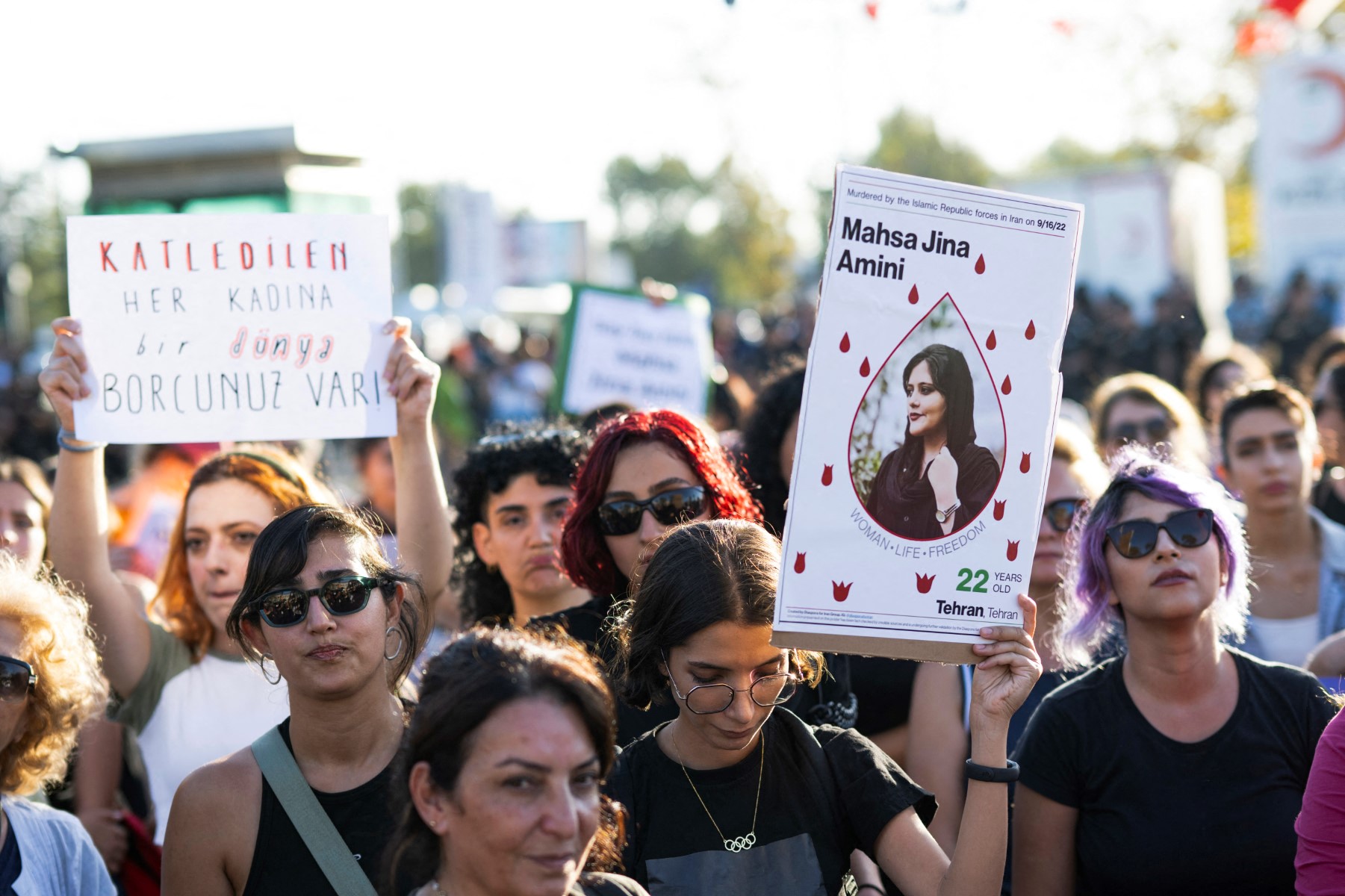 AFP__20230916__33VE4LZ__v2__Preview__TurkeyWomenRightsDemo.jpg