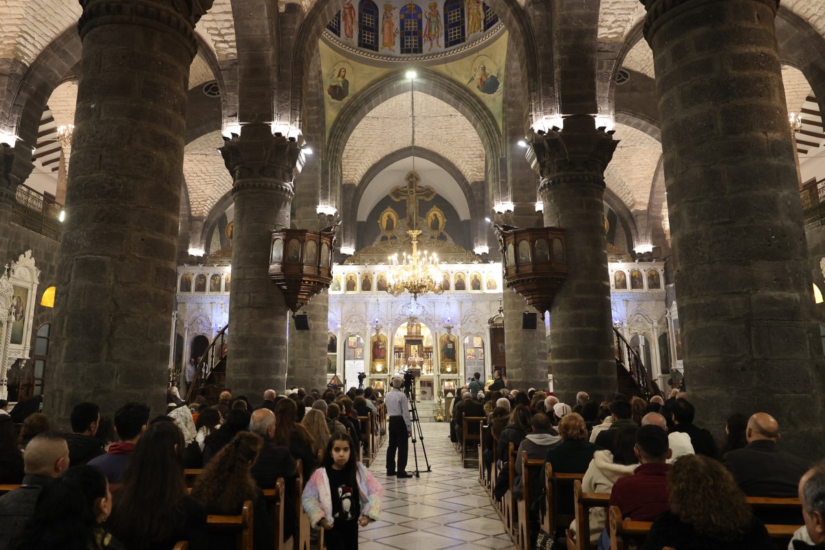 AFP__20241224__36RE7FC__v1__Preview__SyriaConflictReligionChristianity.jpg