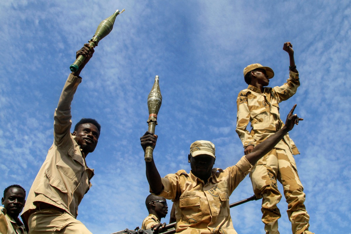 AFP__20240905__36FK4Z8__v2__Preview__SudanConflictPoliceGraduation.jpg