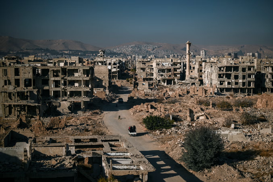 SYRIA 2 GETTY.png