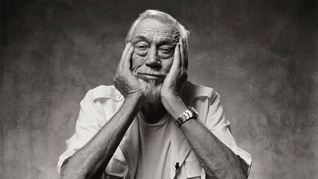 John Huston.jpg