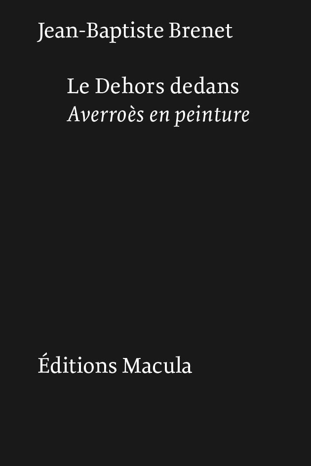 thumbnail_le dehors dedans Averroes en peinture.jpg