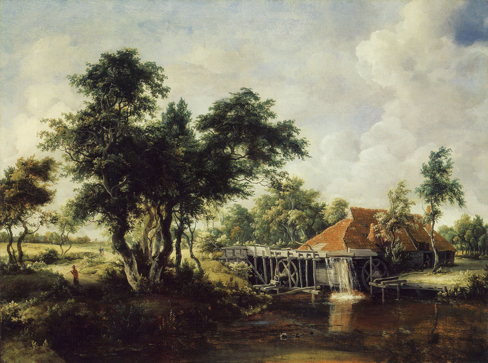 meindert_hobbema_watermill_great_red_roof.jpg