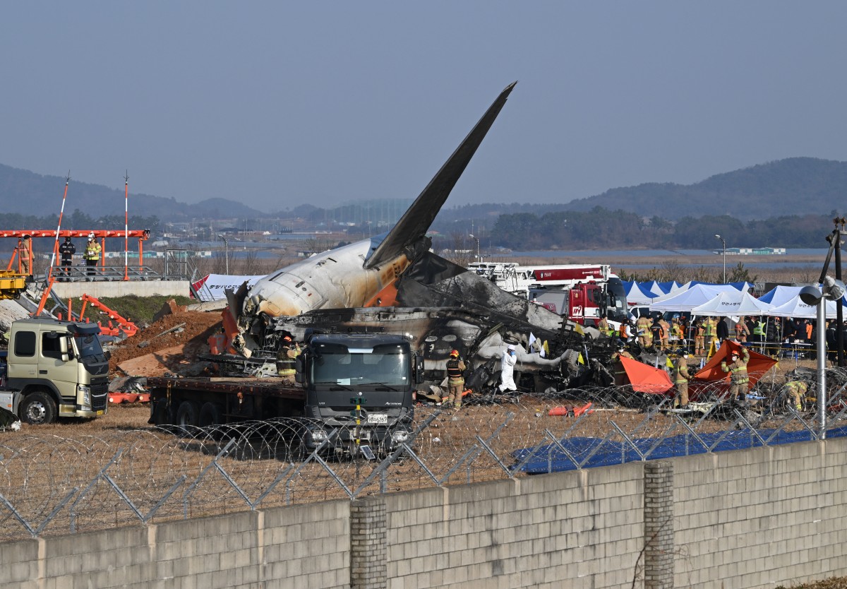 AFP__20241229__36RP9KX__v2__Preview__TopshotSkoreaAviationAccident.jpg