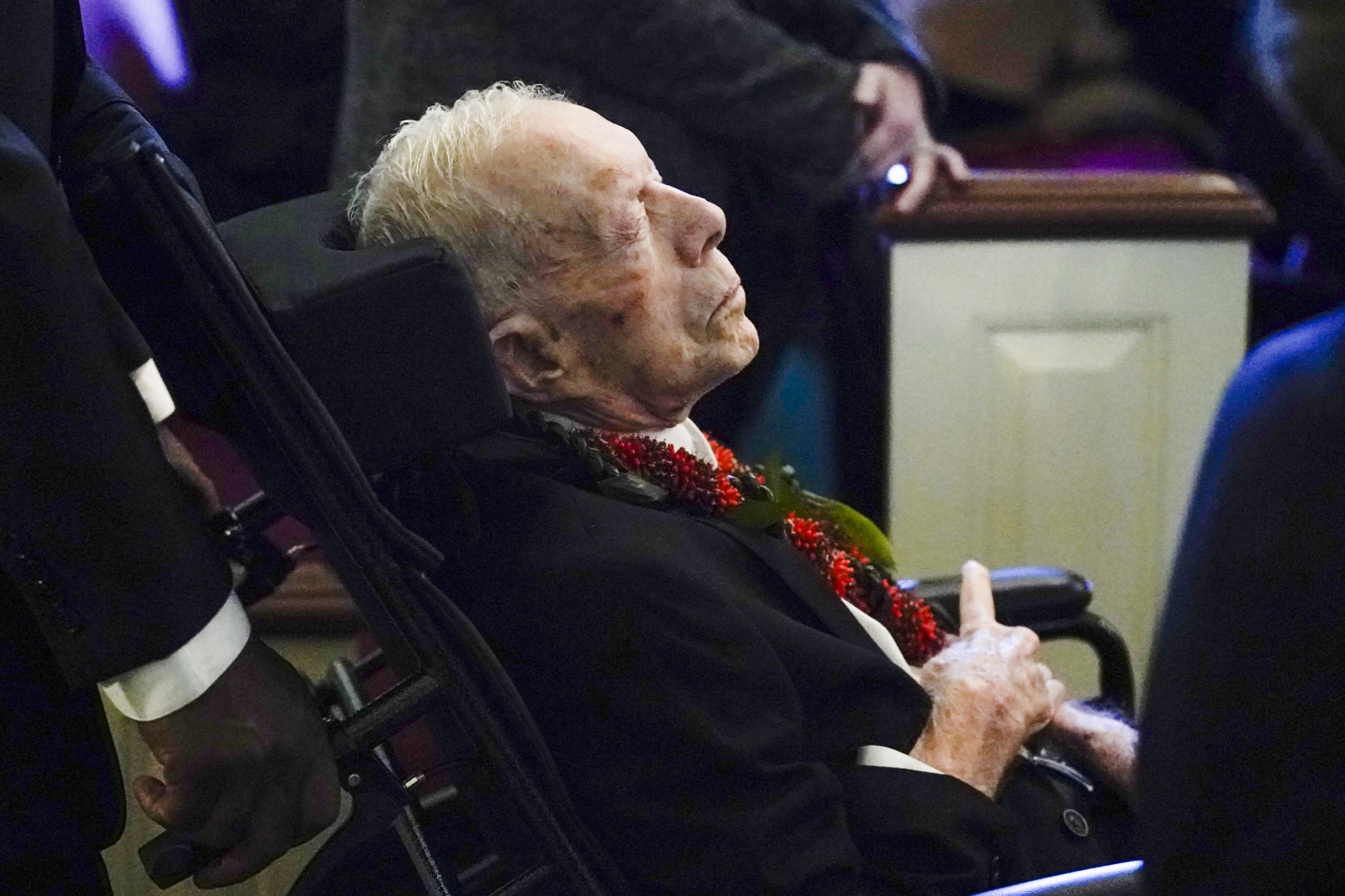 AFP__20231129__346H7QG__v2__Preview__UsPoliticsFuneralRosalynnCarter.jpg