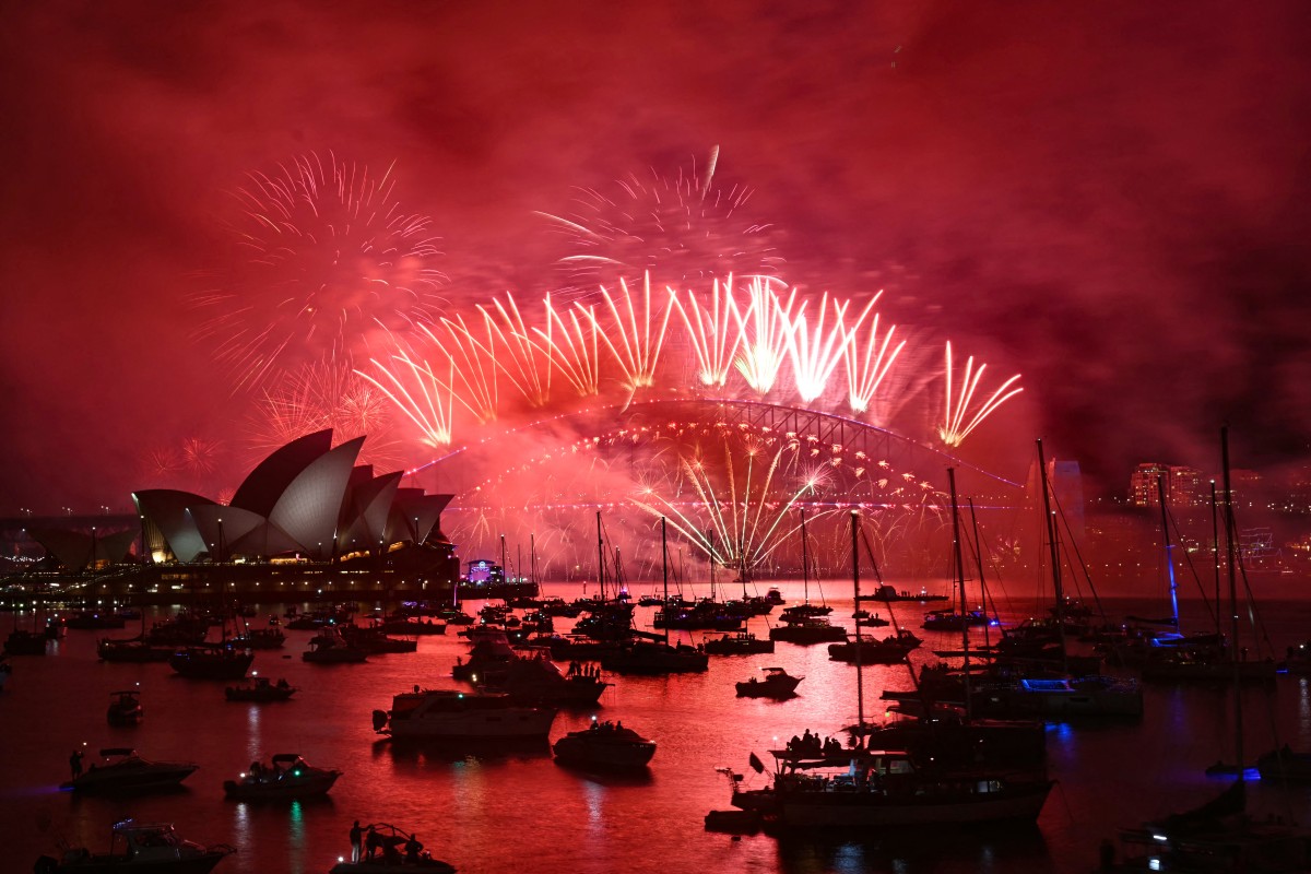 AFP__20241231__36RU6HJ__v3__Preview__TopshotAustraliaNewYear.jpg