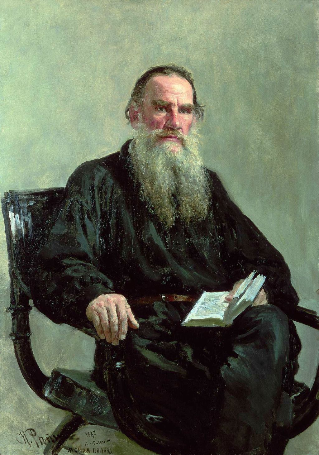 Portrait_of_Leo_Tolstoy.jpg