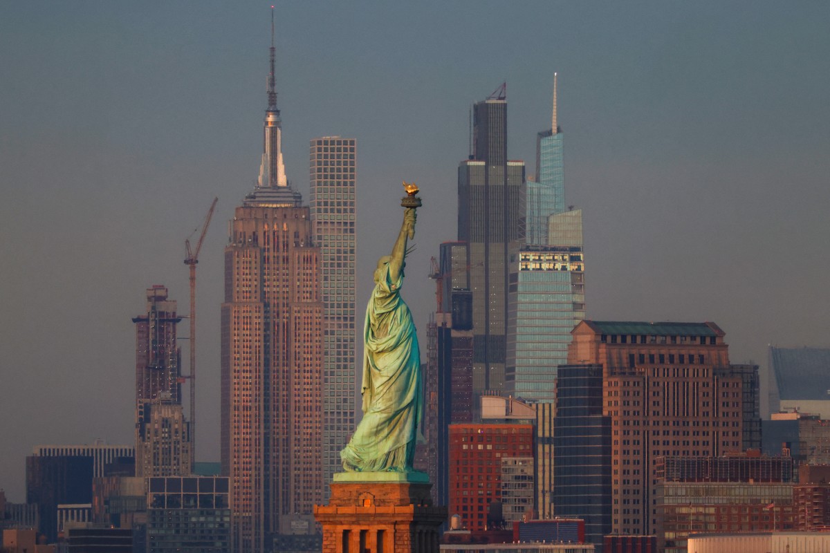 AFP__20241026__36KX6ZQ__v2__Preview__TopshotUsNewYorkMonumentStatueOfLiberty.jpg