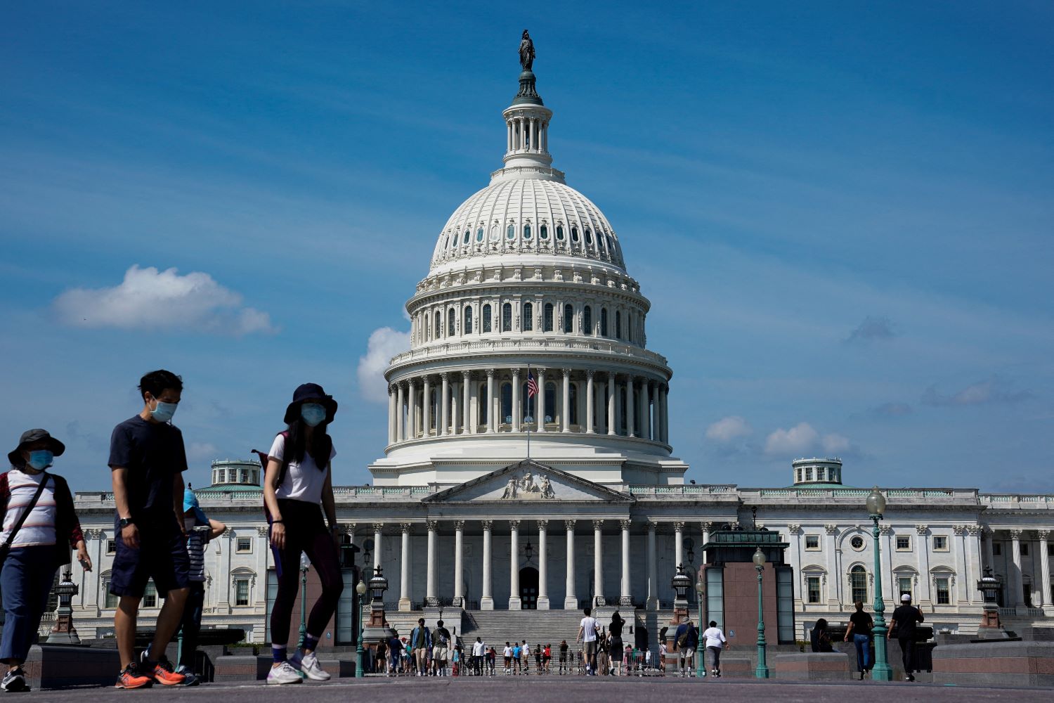 US House of Representatives vote 2.jpg