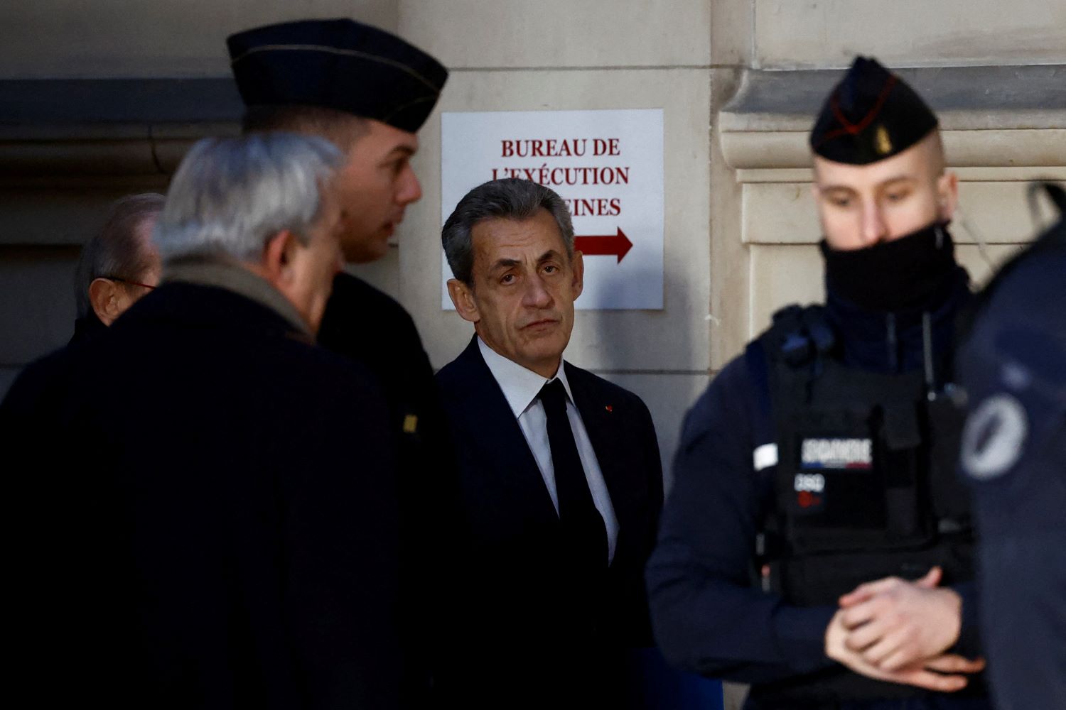 Sarkozy's trial.jpg