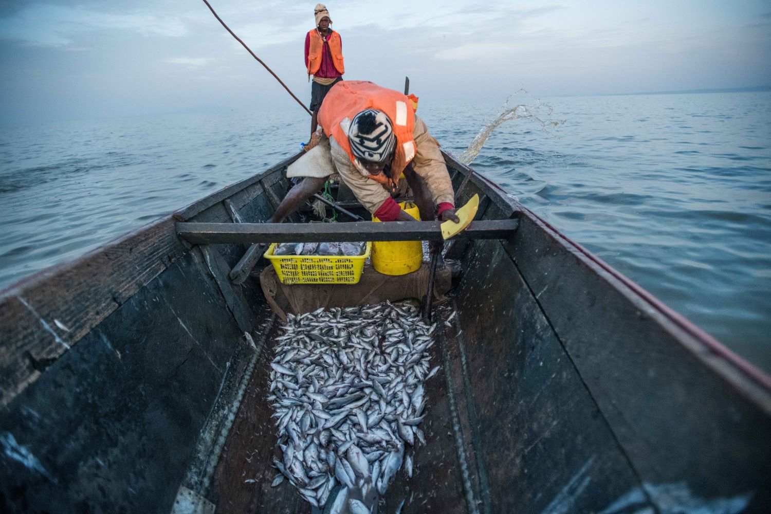 fishing ethiopia.jpg