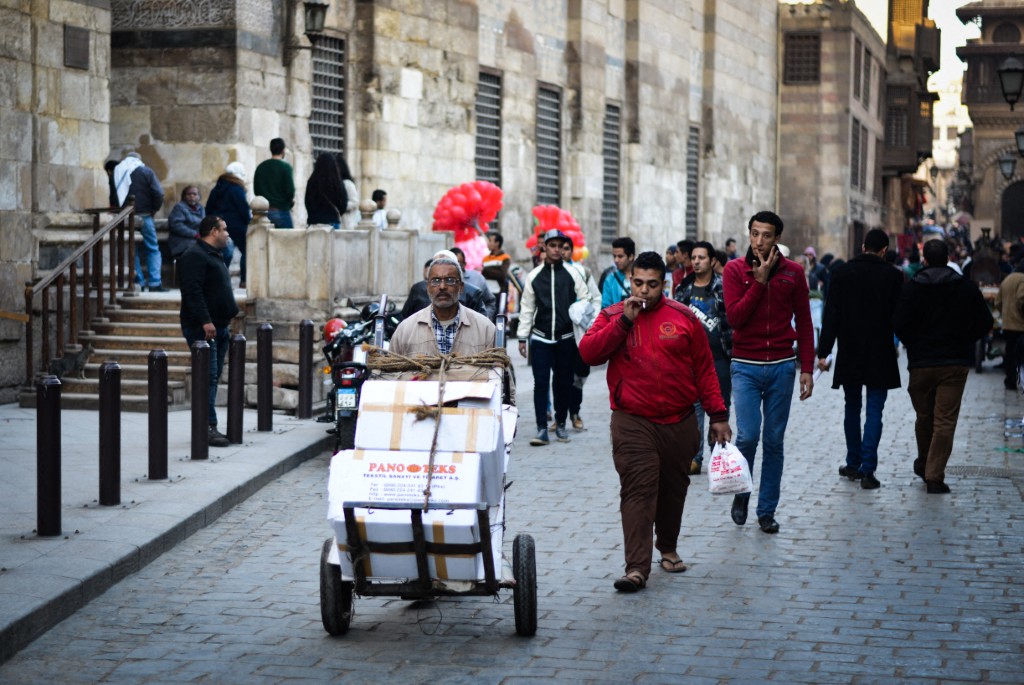 AFP__20150421__Nic6419675__v2__Preview__EgyptDailylife.jpg