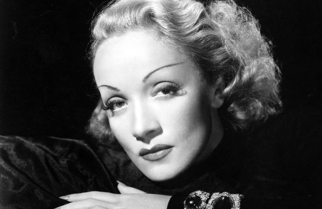 MarleneDietrich1.jpg