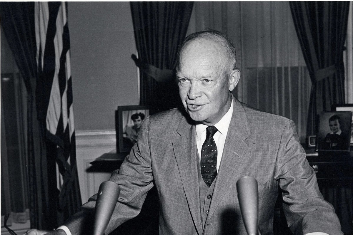 photograph-of-president-dwight-d-eisenhower-delivering-a-special-broadcast-f0a209-1600.jpeg