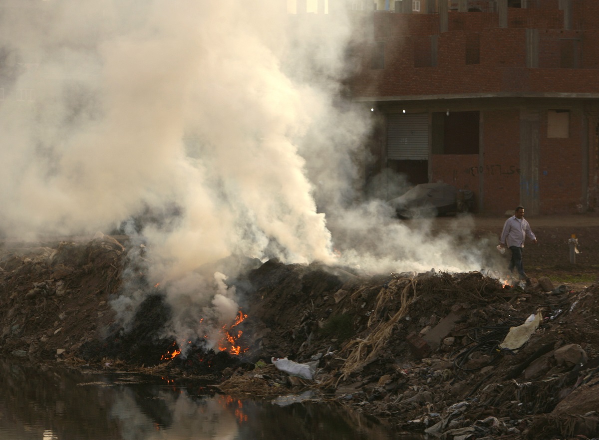 2010-03-07T120000Z_263569086_GM1E6380IB901_RTRMADP_3_EGYPT.JPG