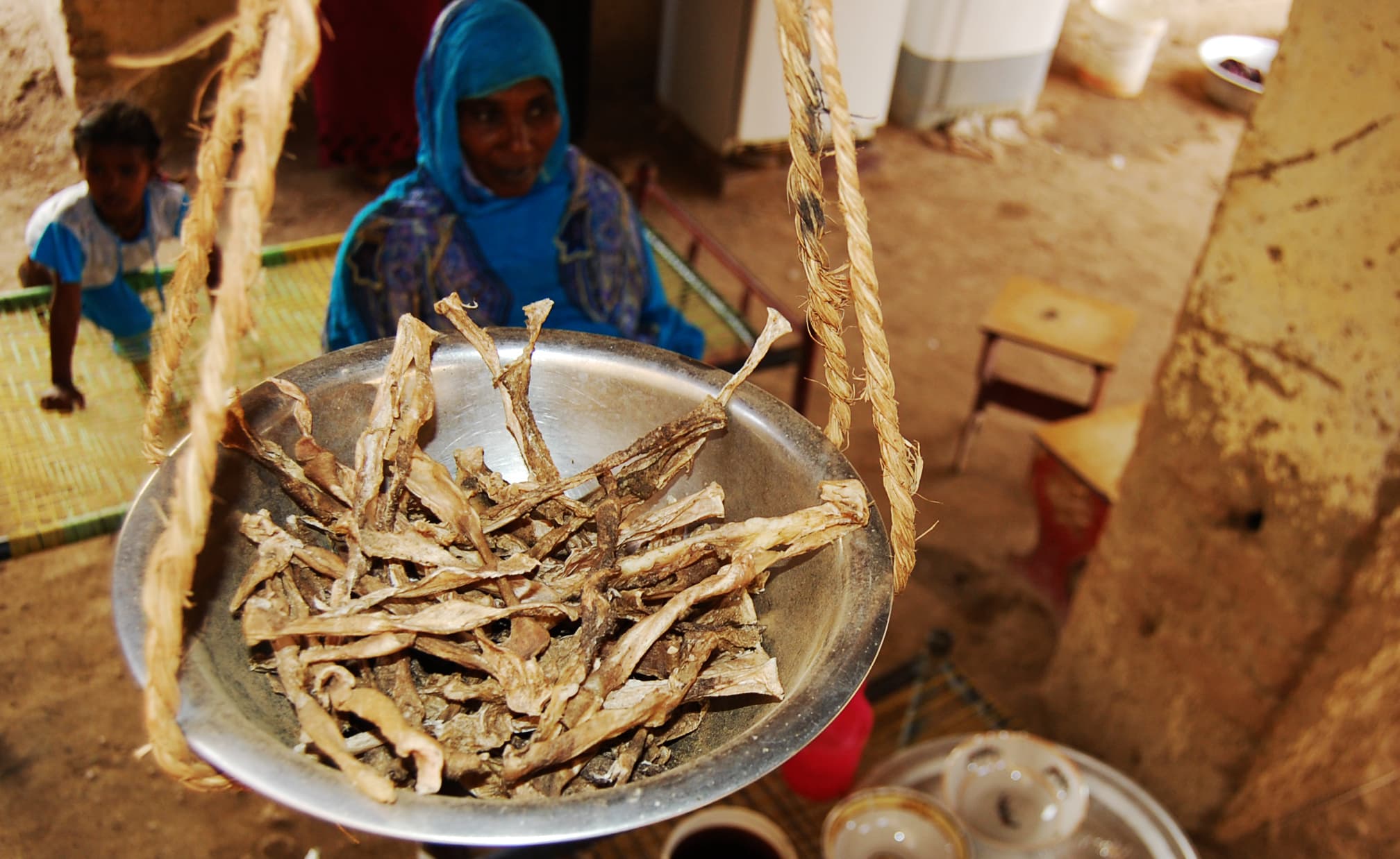 الحكومة_السودانية_تؤكد_امتلاكها_مخزون_استراتيجي_من_الحبوب_يمنع__تفاقم__الجوع_بالبلاد_(حسن_حامد).jpg