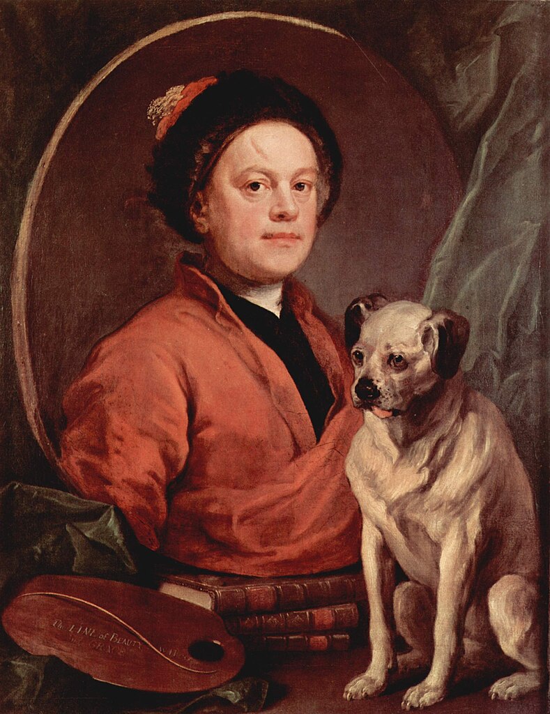 William Hogarth.jpg