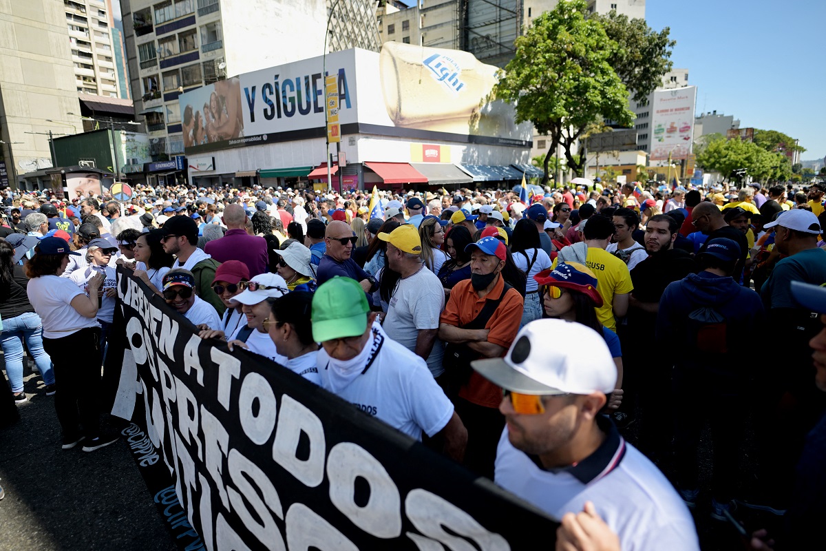 AFP__20250109__36TF28R__v1__HighRes__VenezuelaOppositionProtest.jpg