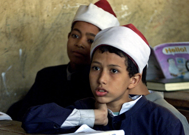 AFP__20021119__APP2002110887474__v1__Preview__EgyptIslamSchool.jpg