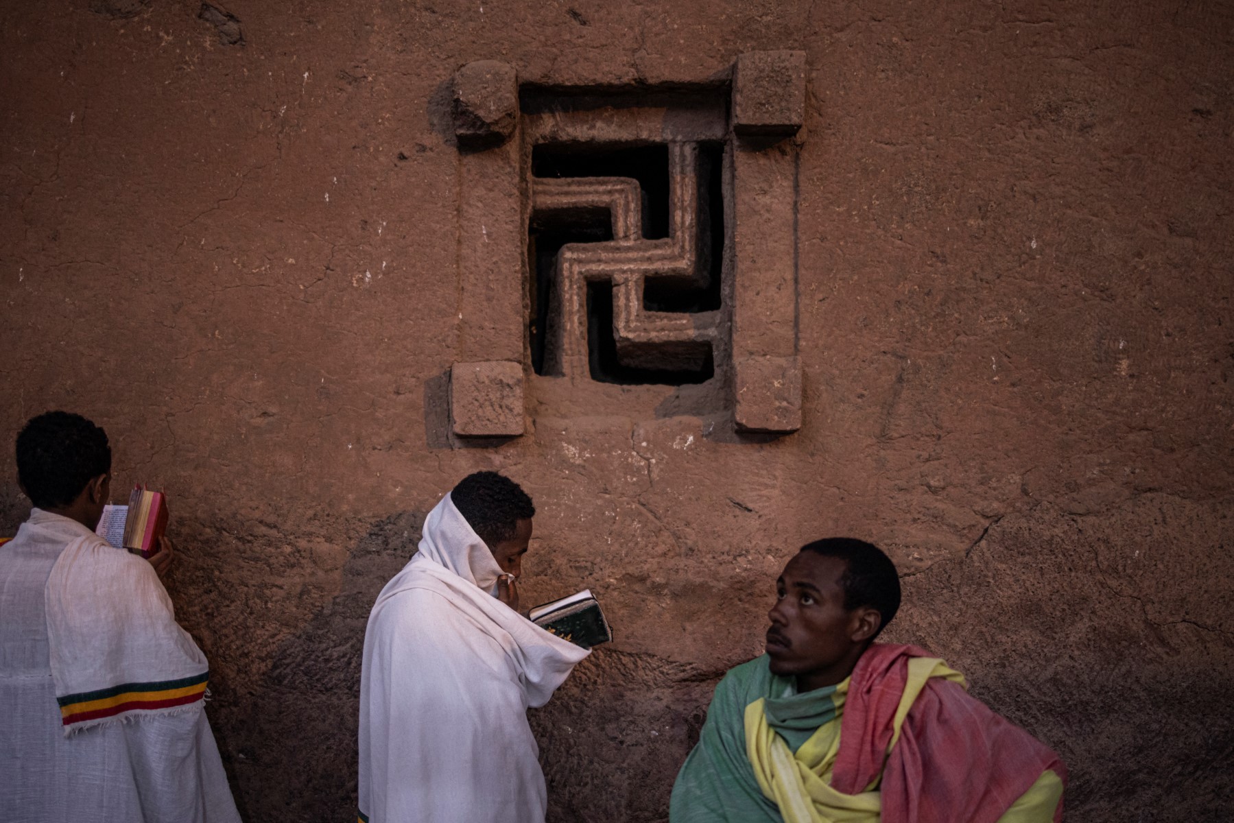 AFP__20240108__349N7RB__v1__Preview__EthiopiaReligionOrthodoxChristmas.jpg