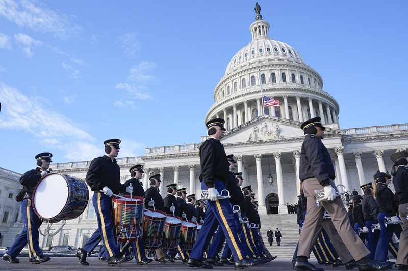 Inauguration Rehearsal ap.jpg