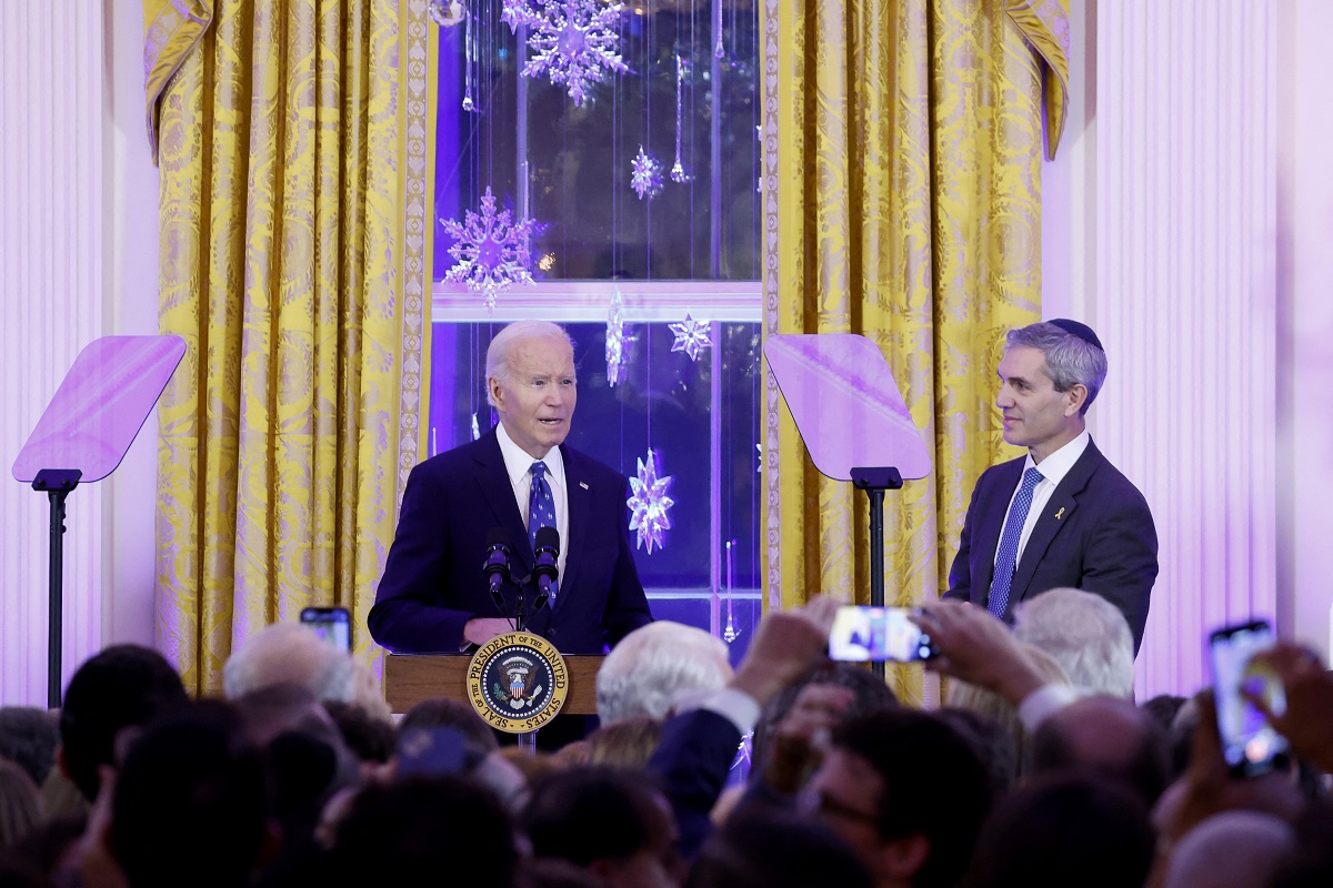 AFP__20241219__2190315702__v2__HighRes__PresidentBidenHostsHanukkahHolidayReceptionA.jpg