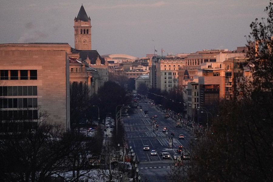 AFP__20250112__36TL4C2__v4__HighRes__UsPoliticsTrumpInaugurationRehearsal.jpg