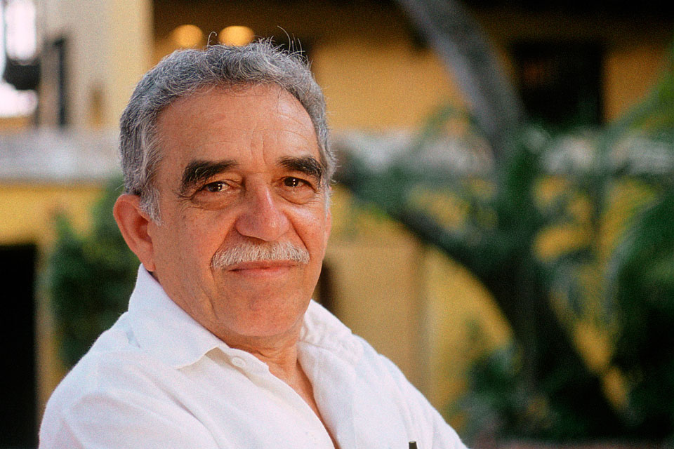 garcia-marquez-1.jpg