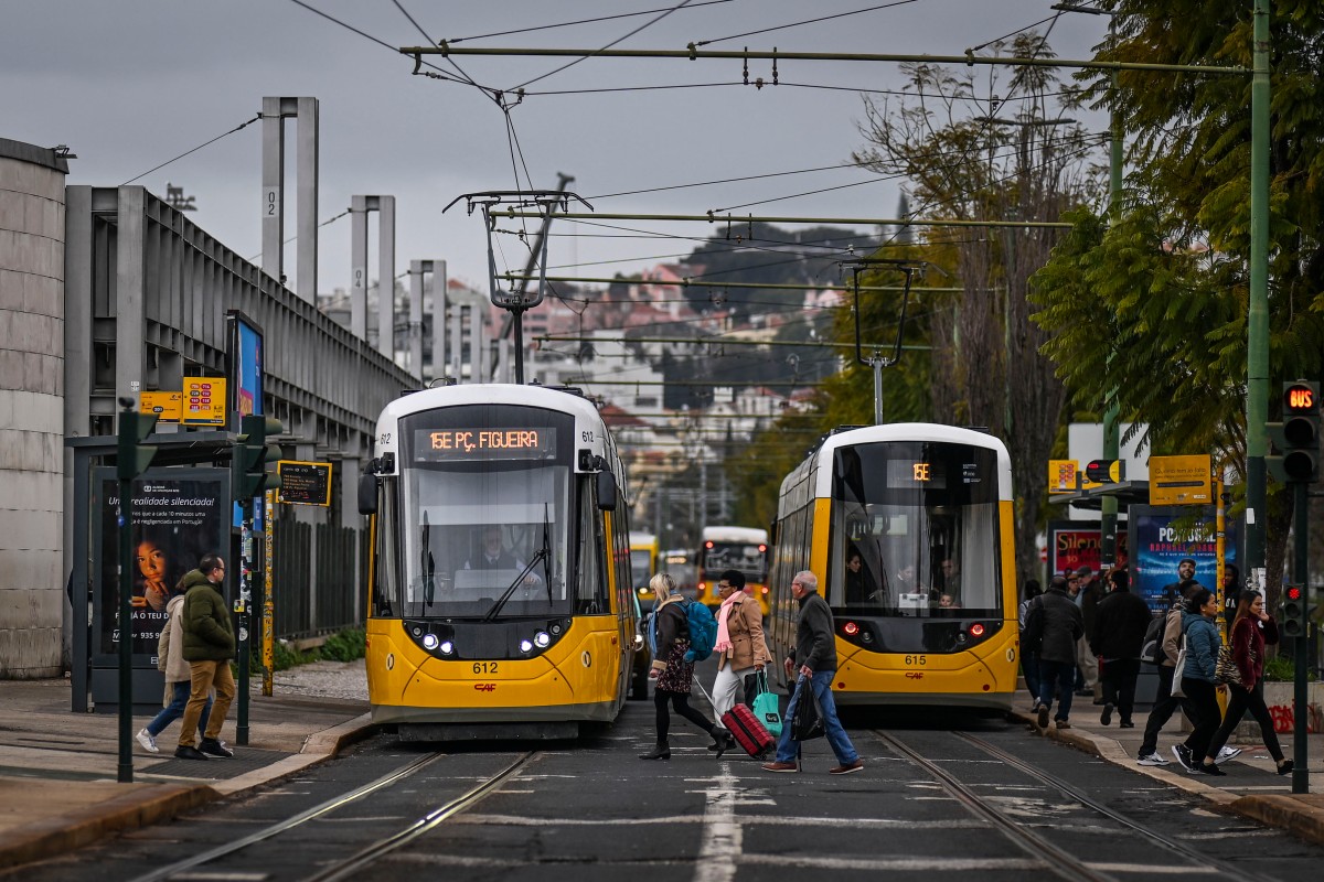 AFP__20250107__36T98BB__v1__Preview__PortugalDailyLife.jpg