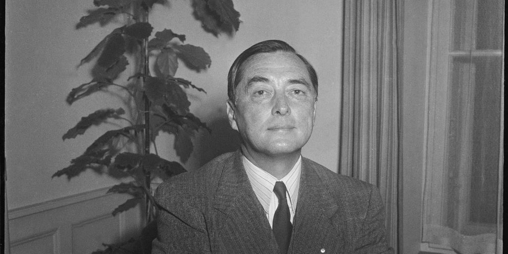 Richard Coudenhove-Kalergi.jpg