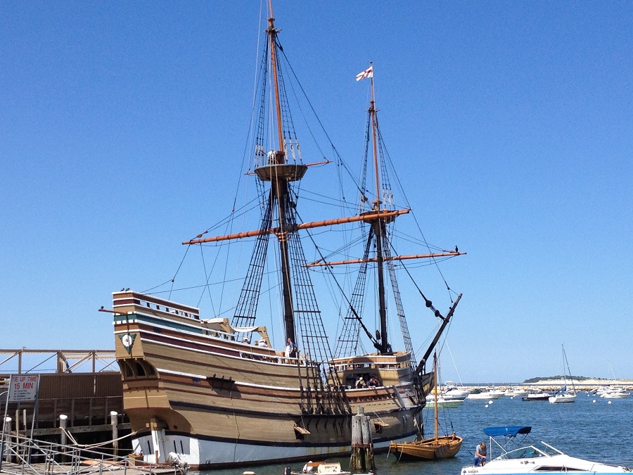 Mayflower_replica.jpg