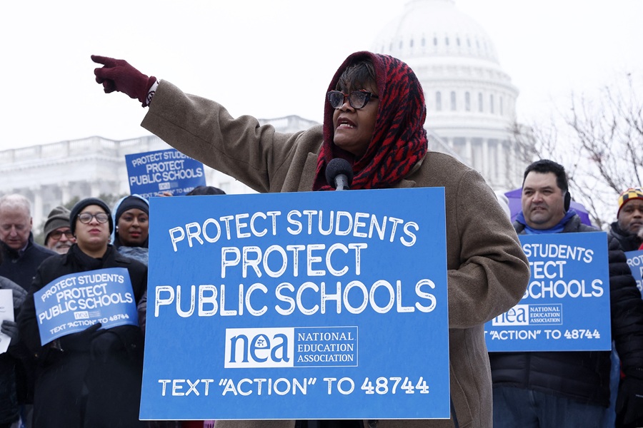 AFP__20250213__2199263778__v3__HighRes__RallyToProtectOurPublicSchools.jpg