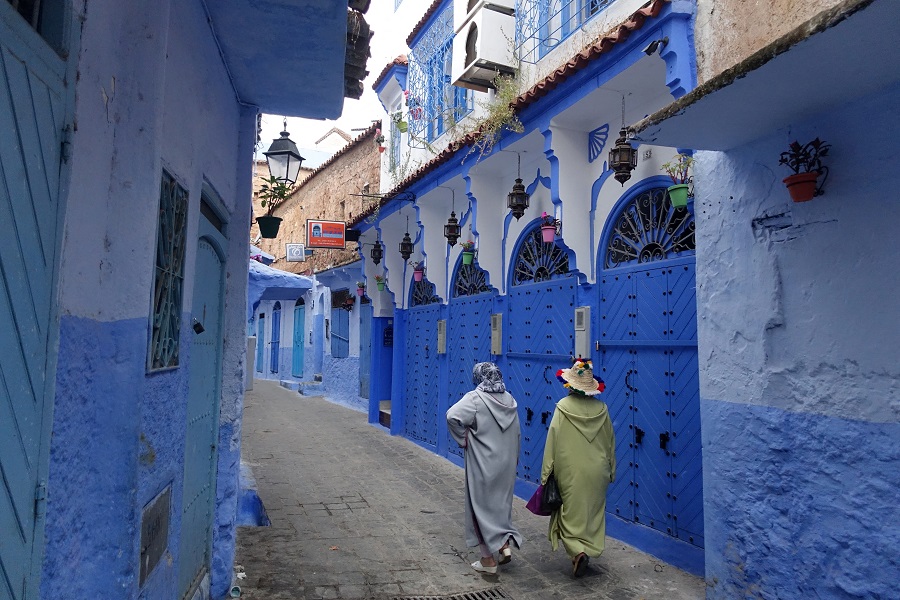 AFP__20170621__PR9LE__v8__HighRes__MoroccoTourismDailyLife.jpg