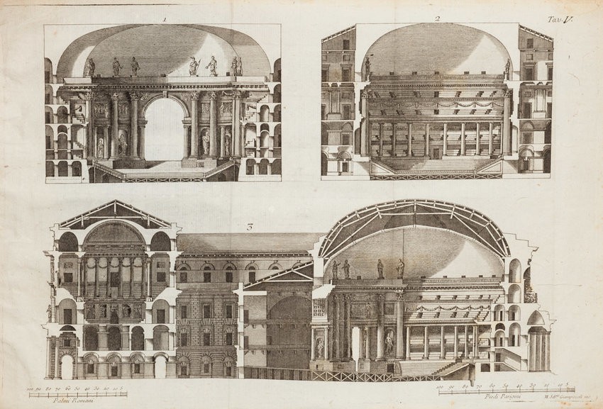 Design-of-the-Ideal-Theatre-by-Francesco-Milizia-and-Vincenzo-Ferrarese-86.jpeg